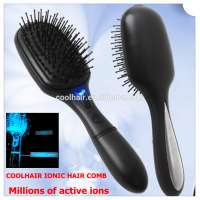 Cheap japanese hair dryer brush